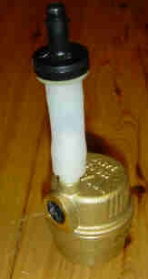 BubbleOut.jpg - 3779 Bytes