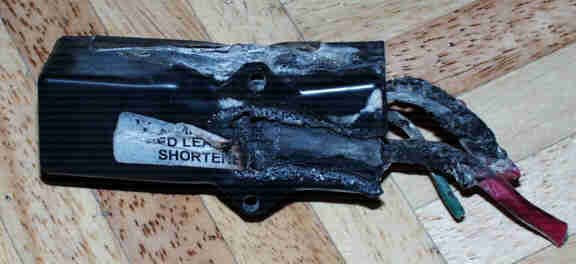 DeadC50.jpg - 14614 Bytes