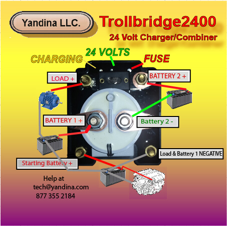 Troll2400Schematic.jpg - 32563 Bytes