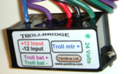 Trollbridge24.jpg - 21680 Bytes